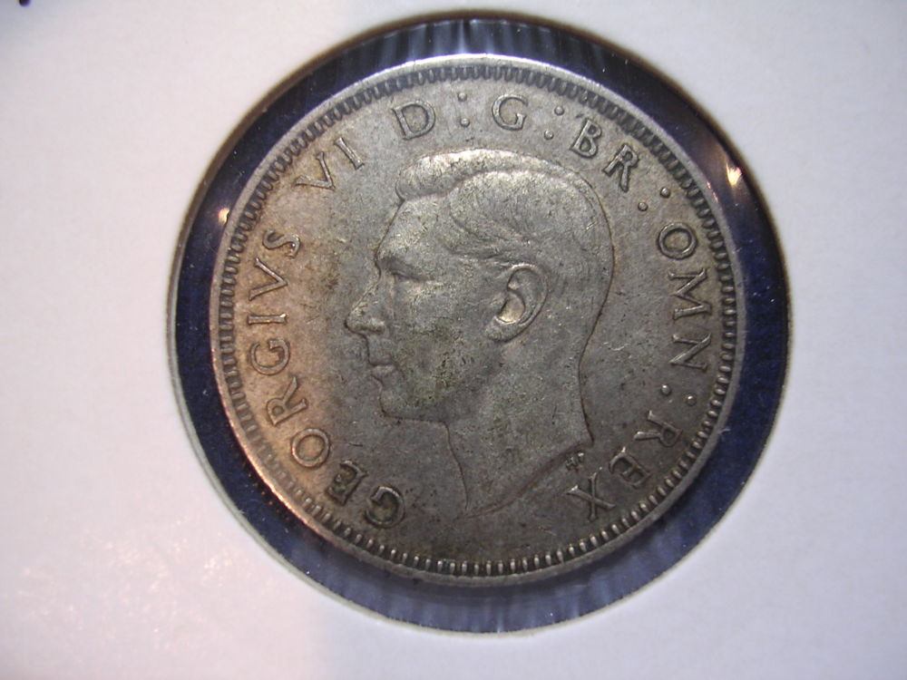 World-Silver-Coin-Grading-Assistance-Request